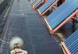 驻马店测漏水多少钱