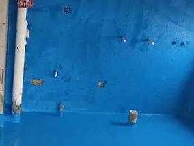 驻马店卫生间测漏水电话